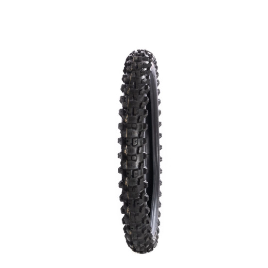 Pneu Avant MX MOTOZ Terrapactor S/T soft 60/100-14 29L TT