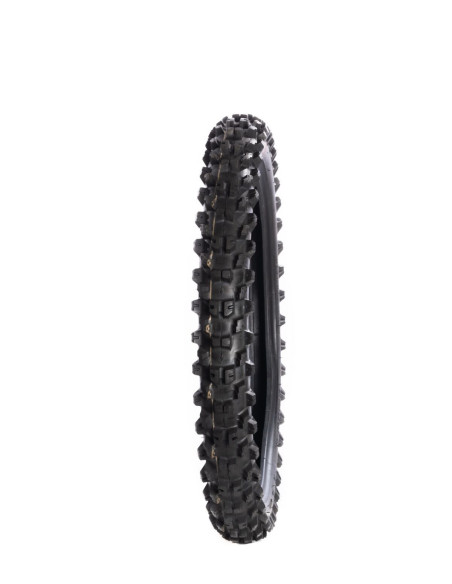 Pneu Avant MX MOTOZ Terrapactor S/T soft 60/100-14 29L TT