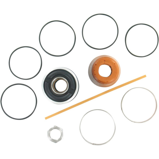 Kit réparation amortisseur PIVOT WORKS KTM EXC / SX