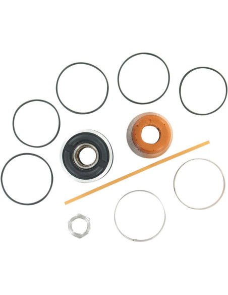 Kit réparation amortisseur PIVOT WORKS KTM EXC / SX