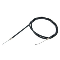 Cable de gaz 101 OCTANE Piaggio Ciao 25 P/PX/LUSSO