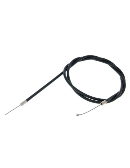 Cable de gaz 101 OCTANE Piaggio Ciao 25 P/PX/LUSSO