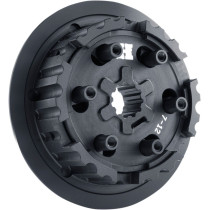Noix d'embrayage HINSON Husqvarna TC/TE FC/FE KTM SX/SXF EXC/EXCF