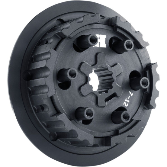 Noix d'embrayage HINSON Husqvarna TC/TE FC/FE KTM SX/SXF EXC/EXCF