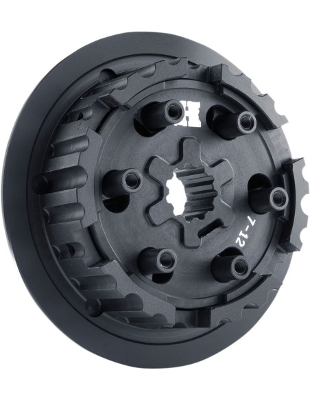 Noix d'embrayage HINSON Husqvarna TC/TE FC/FE KTM SX/SXF EXC/EXCF