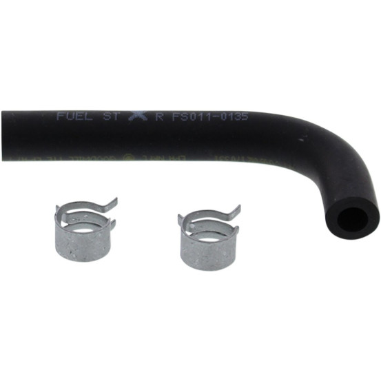 Durite d'essence avec colliers FUEL STAR Suzuki GSX 600 F