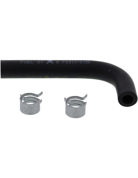 Durite d'essence avec colliers FUEL STAR Suzuki GSX 600 F