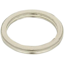 Joint d'échappement 23x30x4 NARAKU Generic/Peugeot/Sachs 50cc Honda/Kymco 50/125cc MuZ 125cc