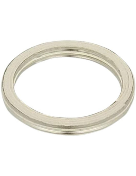 Joint d'échappement 23x30x4 NARAKU Generic/Peugeot/Sachs 50cc Honda/Kymco 50/125cc MuZ 125cc