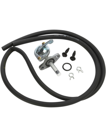 Robinet d'essence avec durite FUEL STAR KTM SX 105