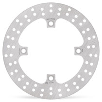 Disque de frein arrière MOTO MASTER Halo - HONDA 500 CBF / CBX / CBR R 600 CBF / CBR F 650 CBF / CBRF 1000 CBF