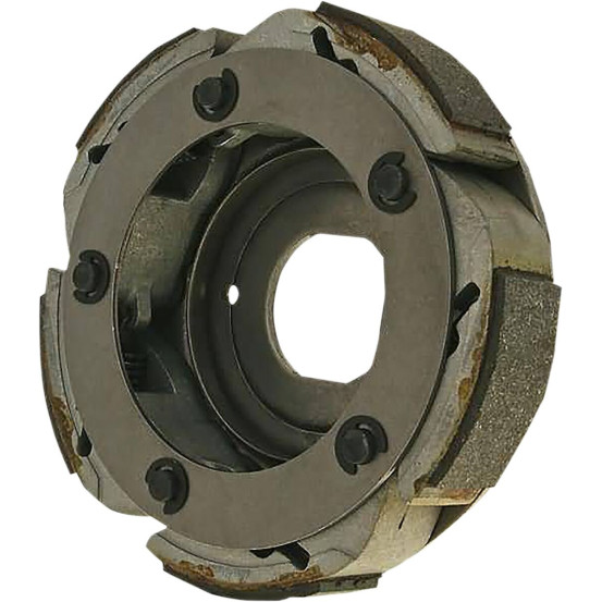 Embrayage 101 OCTANE Suzuki 400 Burgman 1999-2006