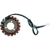 Stator RICK'S KAWASAKI 450 EN/500 VULACAN/NINJA R