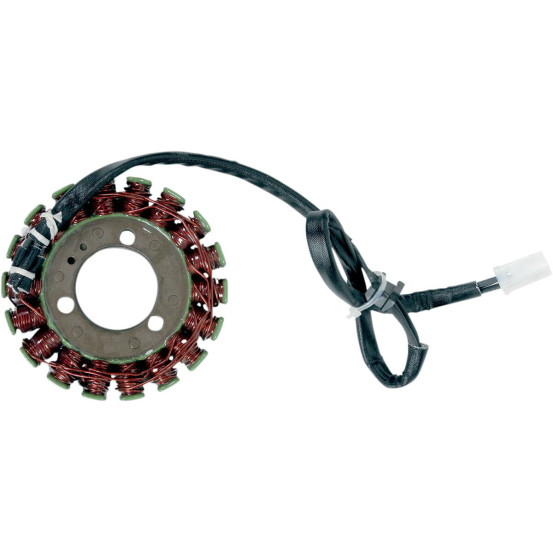 Stator RICK'S KAWASAKI 450 EN/500 VULACAN/NINJA R