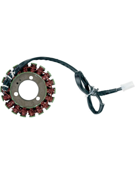 Stator RICK'S KAWASAKI 450 EN/500 VULACAN/NINJA R