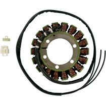 Stator RICK'S SUZUKI 1000 DL V-STROM