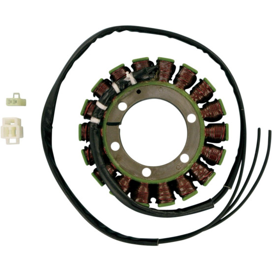 Stator RICK'S SUZUKI 1000 DL V-STROM