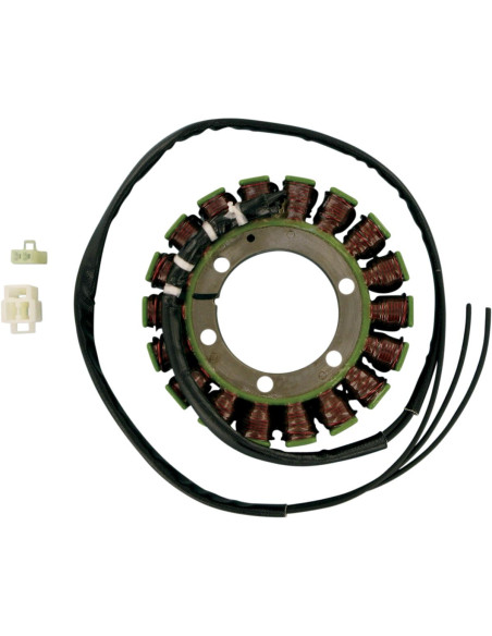 Stator RICK'S SUZUKI 1000 DL V-STROM
