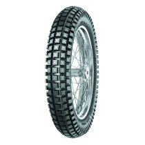 Pneu Avant Trial MITAS ET-01 2.75-21 M+S 45M TL