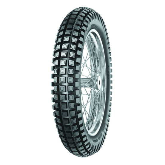 Pneu Avant Trial MITAS ET-01 2.75-21 M+S 45M TL
