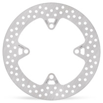 Disque de frein arrière MOTO MASTER Halo - KAWASAKI 750 / 800 / 900 / 1000 Z 1000 Versys / SX 1400 ZZR