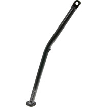 Béquille latérale 101 OCTANE Aprilia/Derbi/Gilera 50cc