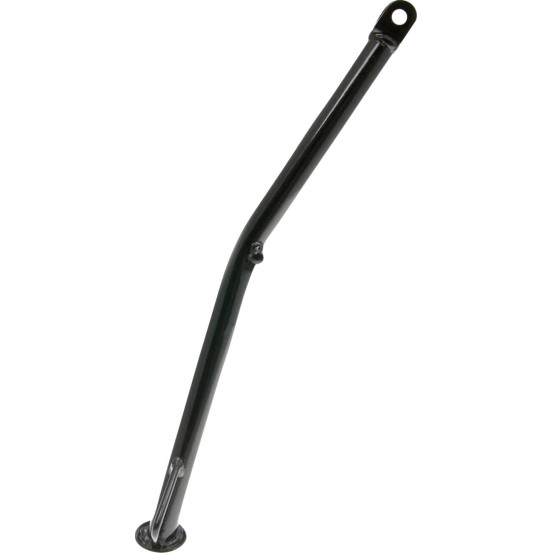 Béquille latérale 101 OCTANE Aprilia/Derbi/Gilera 50cc