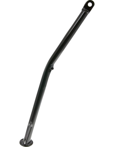 Béquille latérale 101 OCTANE Aprilia/Derbi/Gilera 50cc