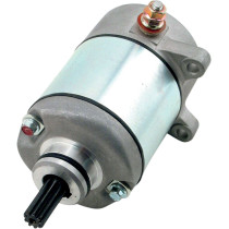 Démarreur RICK'S HONDA 250 TRX 1997-2008