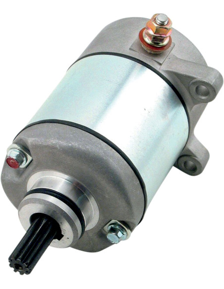 Démarreur RICK'S HONDA 250 TRX 1997-2008