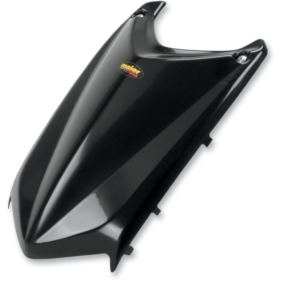Nez avant standard MAIER 450 TRX R 2006-2012 Noir