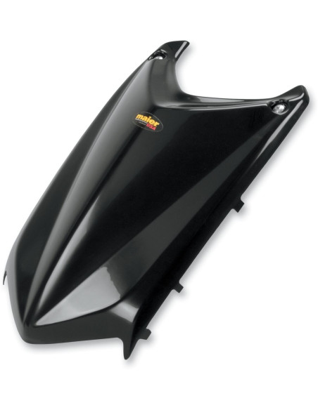 Nez avant standard MAIER 450 TRX R 2006-2012 Noir