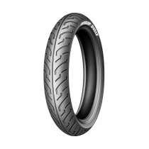 Pneu Avant Scooter DUNLOP D451 100/80-16 50P TL