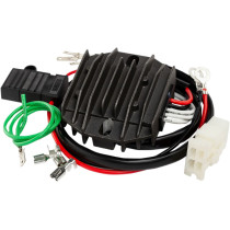 Régulateur lithium RICK'S HONDA CB/CL/CJ