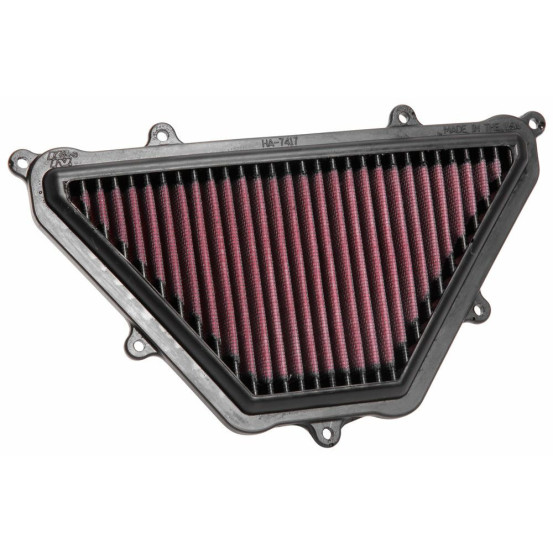 Filtre à air K&N HONDA X-ADV 2017-2020