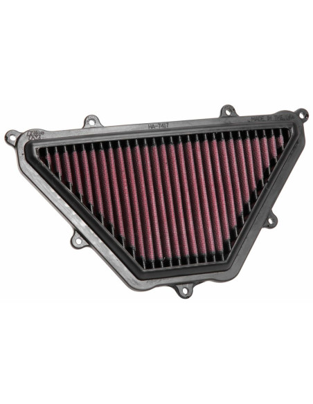 Filtre à air K&N HONDA X-ADV 2017-2020