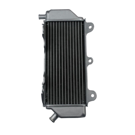 Radiateur KSX Gauche Yamaha 450 WRF 2016-2018
