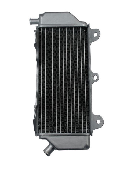 Radiateur KSX Gauche Yamaha 450 WRF 2016-2018