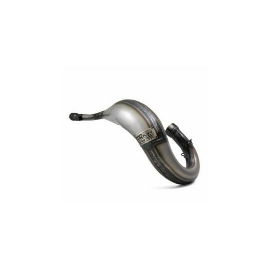 Pot echappement Works Pro Circuit Honda 125 CR 1992-1997