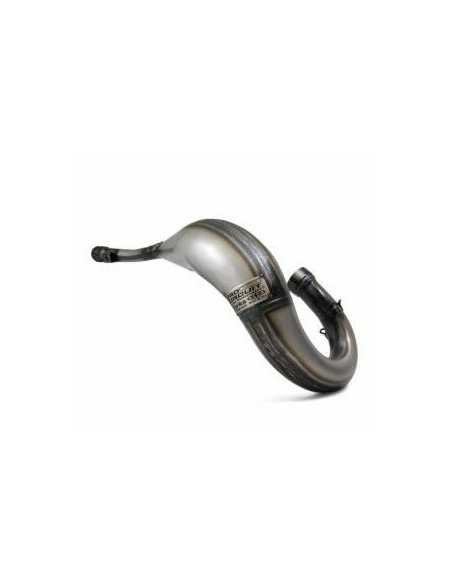 Pot echappement Works Pro Circuit Honda 125 CR 1992-1997