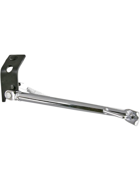 Béquille latérale 101 OCTANE MBK 50 Booster 1997-2016 Yamaha 50 BWS 1991-2015