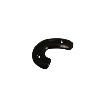 Protection thermique carbone AKRAPOVIC P-HSHDRODCA1