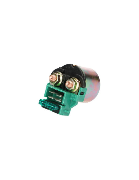 Relai de démarreur 101 OCTANE Aprilia/Gilera/Gilera/Honda/Kawasaki/Piaggio