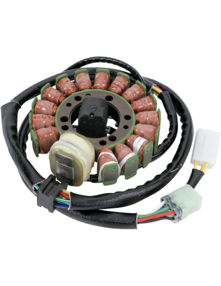 Stator RICK'S YAMAHA 350 YFM WOLVERINE