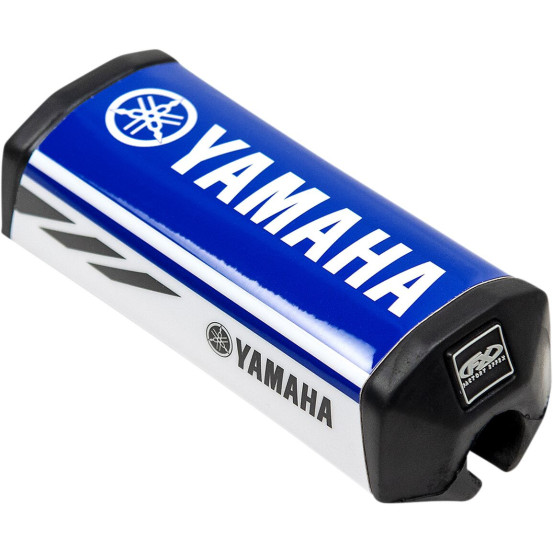 Mousse de guidon FACTORY EFFEX Yamaha