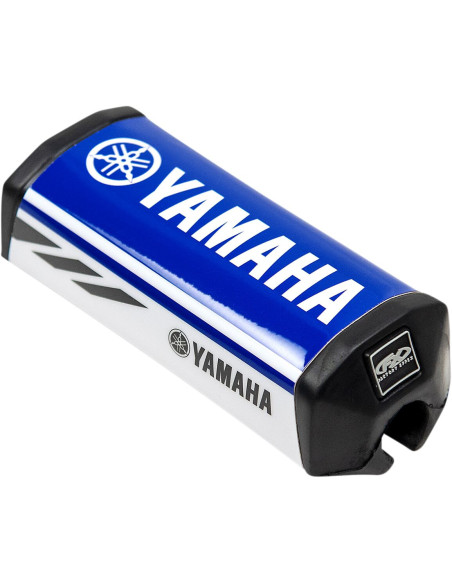 Mousse de guidon FACTORY EFFEX Yamaha