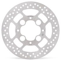 Disque de frein arrière MOTO MASTER Halo - HONDA 800 VFR 1998-2012 800 Crossrunner 2011-2015 1000 CB R 2008-2017