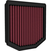 Filtre à air K&N Triumph 900 Tiger Pro / Rally / Rally Pro