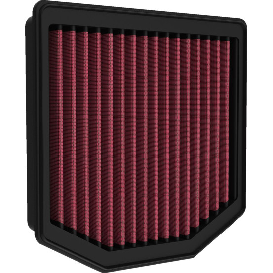 Filtre à air K&N Triumph 900 Tiger Pro / Rally / Rally Pro
