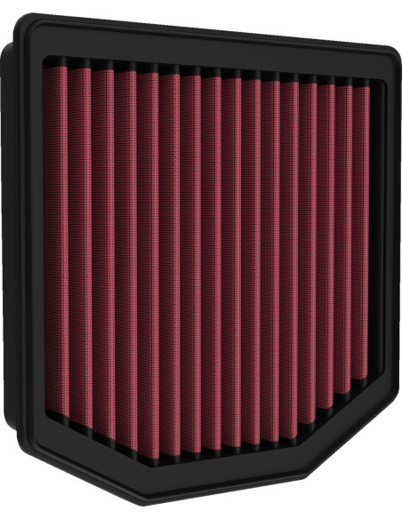 Filtre à air K&N Triumph 900 Tiger Pro / Rally / Rally Pro